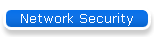 Network Security